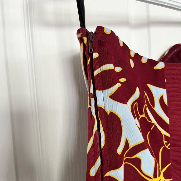 H&M Jumpsuit - Picture 8 of 9